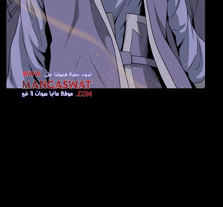 صفحة 116 — Murim Login الفصل 48