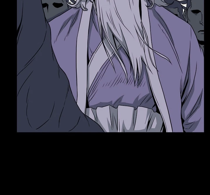 صفحة 118 — Murim Login الفصل 48