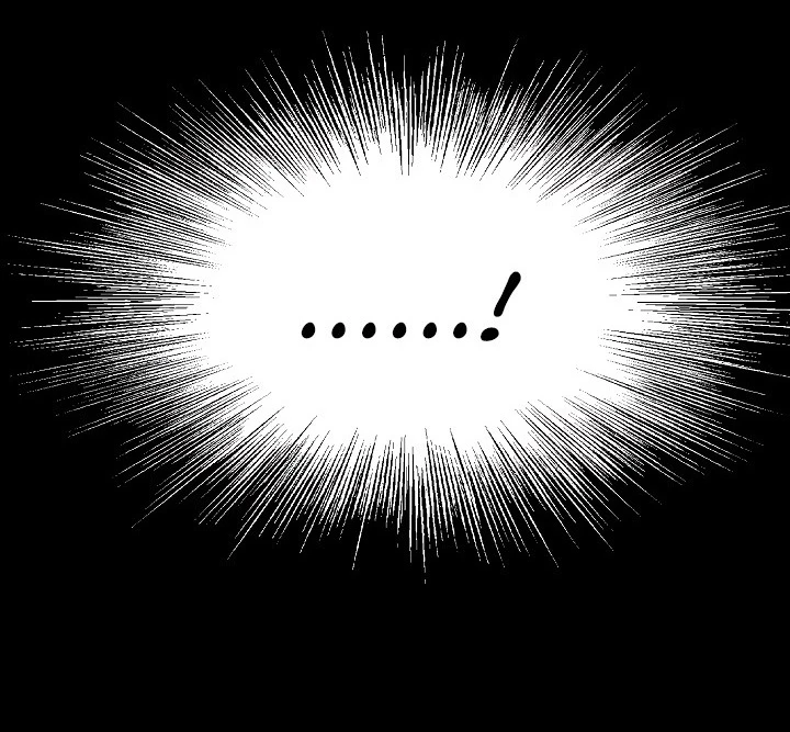 صفحة 119 — Murim Login الفصل 48