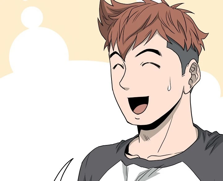 صفحة 57 — Murim Login الفصل 49