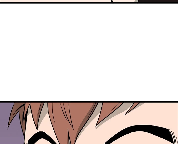 صفحة 60 — Murim Login الفصل 49