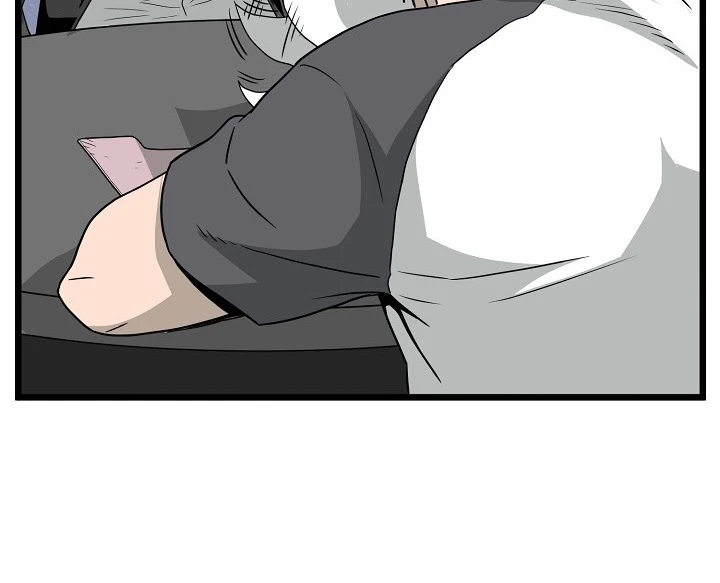 صفحة 66 — Murim Login الفصل 49