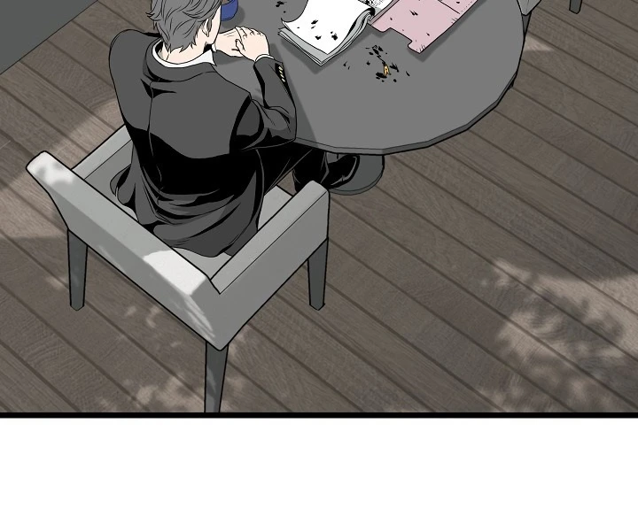 صفحة 81 — Murim Login الفصل 49