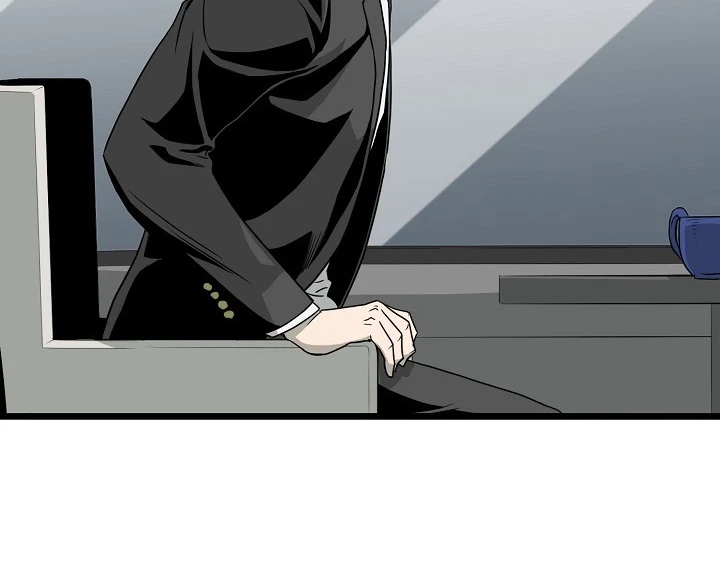 صفحة 95 — Murim Login الفصل 49