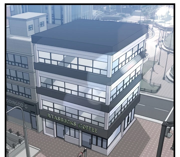 صفحة 4 — Murim Login الفصل 49