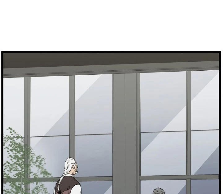 صفحة 8 — Murim Login الفصل 49