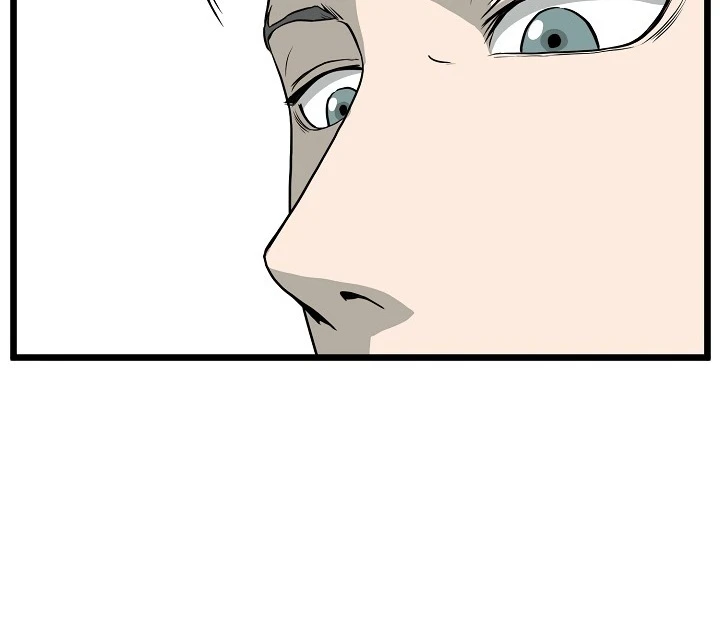 صفحة 11 — Murim Login الفصل 49