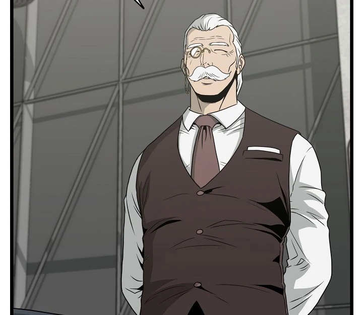 صفحة 15 — Murim Login الفصل 49