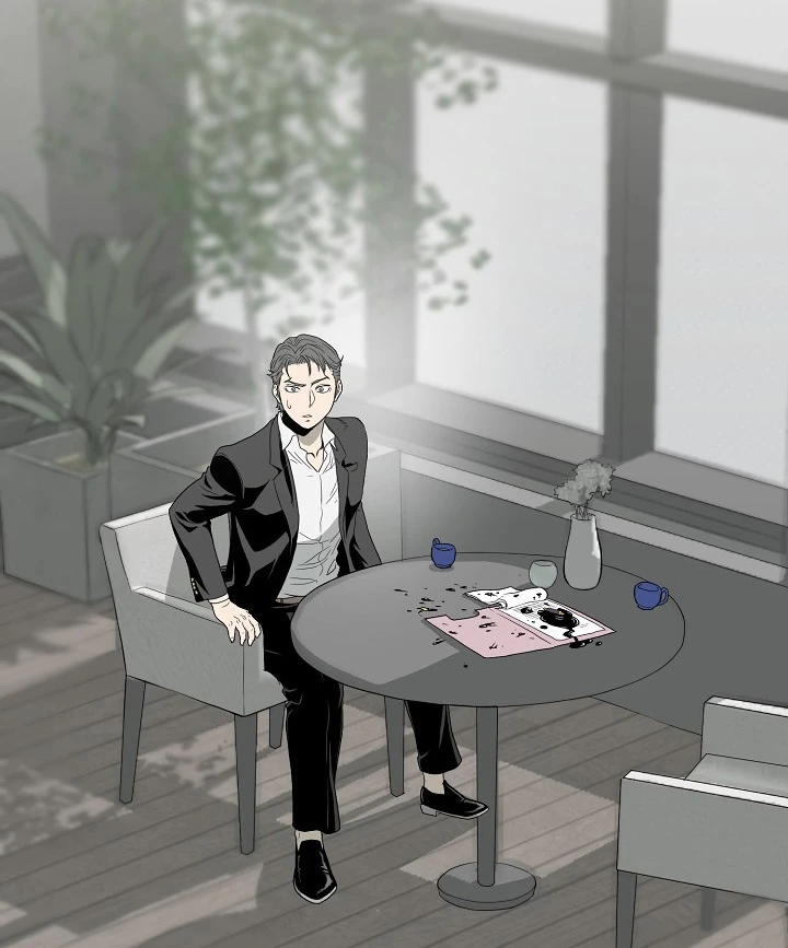 صفحة 111 — Murim Login الفصل 49