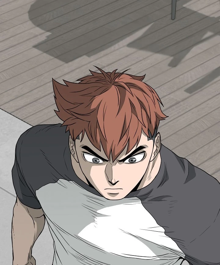 صفحة 112 — Murim Login الفصل 49