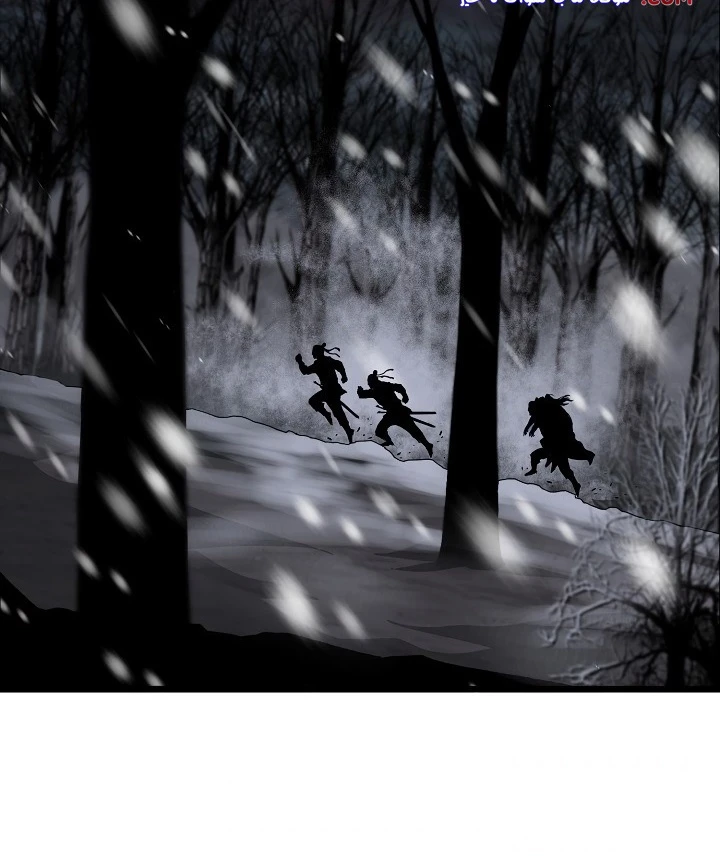 صفحة 118 — Murim Login الفصل 49