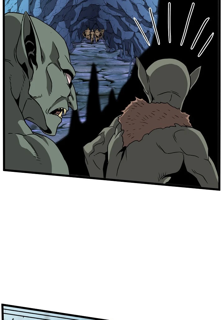 صفحة 43 — Murim Login الفصل 40