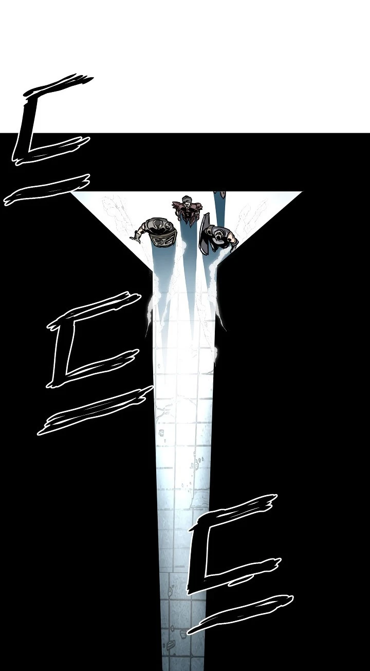 صفحة 65 — Murim Login الفصل 40