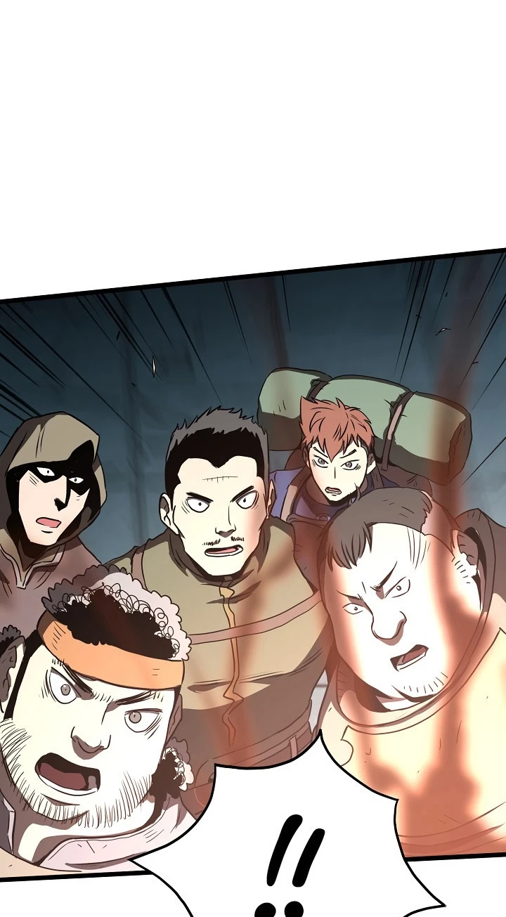 صفحة 78 — Murim Login الفصل 40