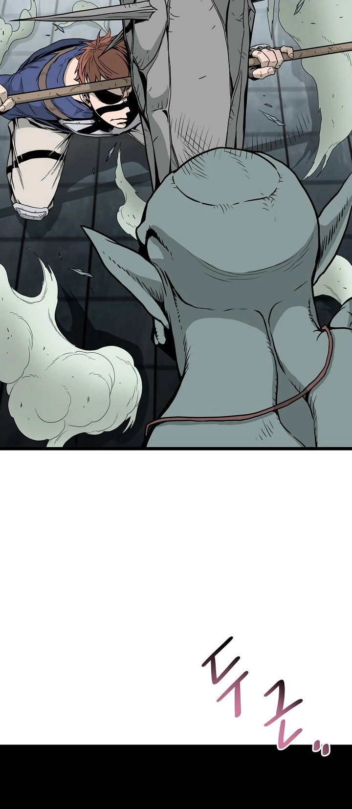 صفحة 6 — Murim Login الفصل 42