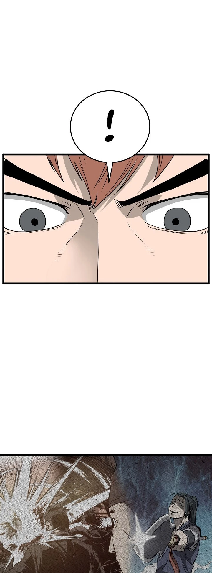 صفحة 44 — Murim Login الفصل 42