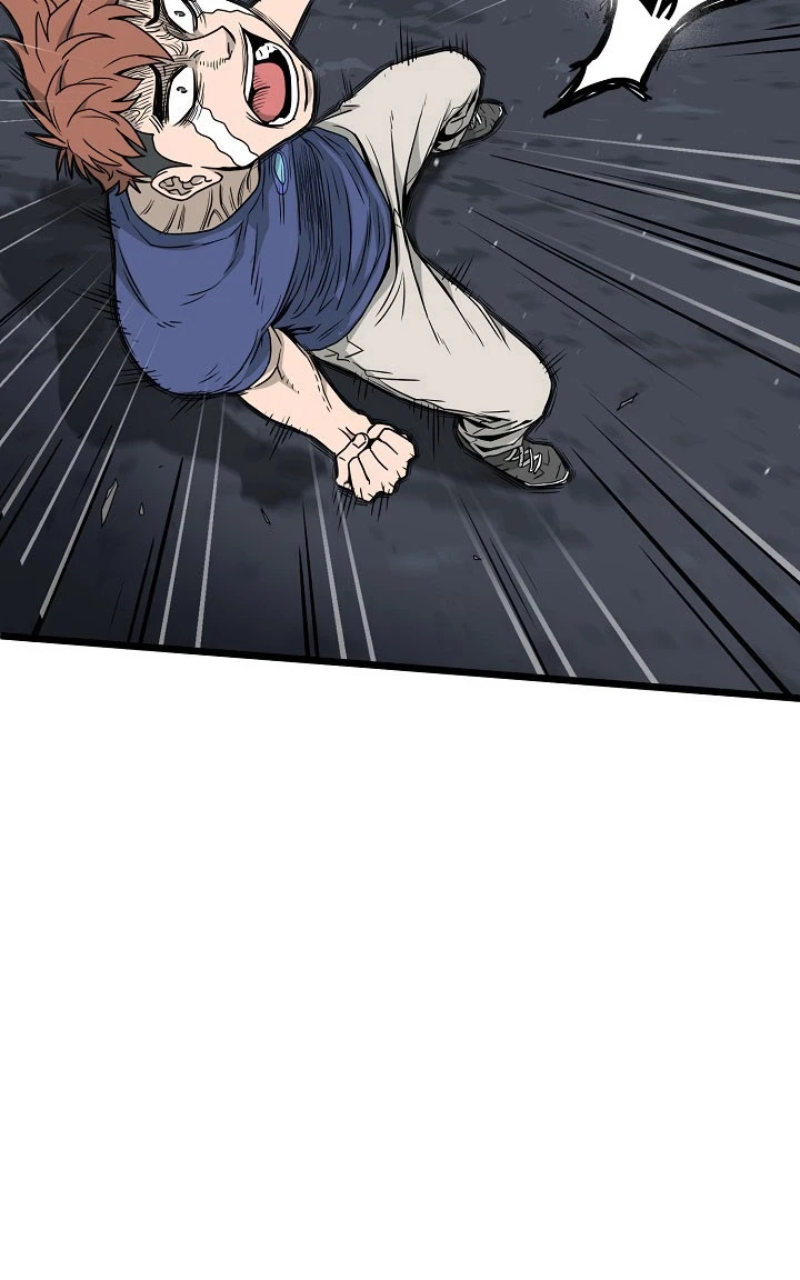 صفحة 51 — Murim Login الفصل 43