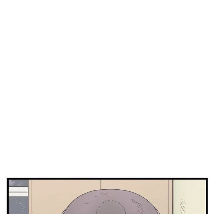 صفحة 61 — Murim Login الفصل 43