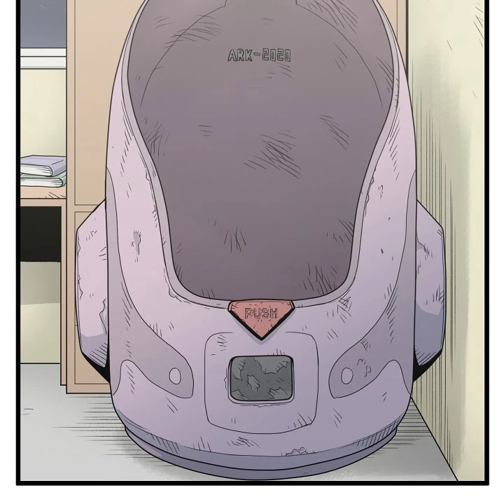 صفحة 62 — Murim Login الفصل 43