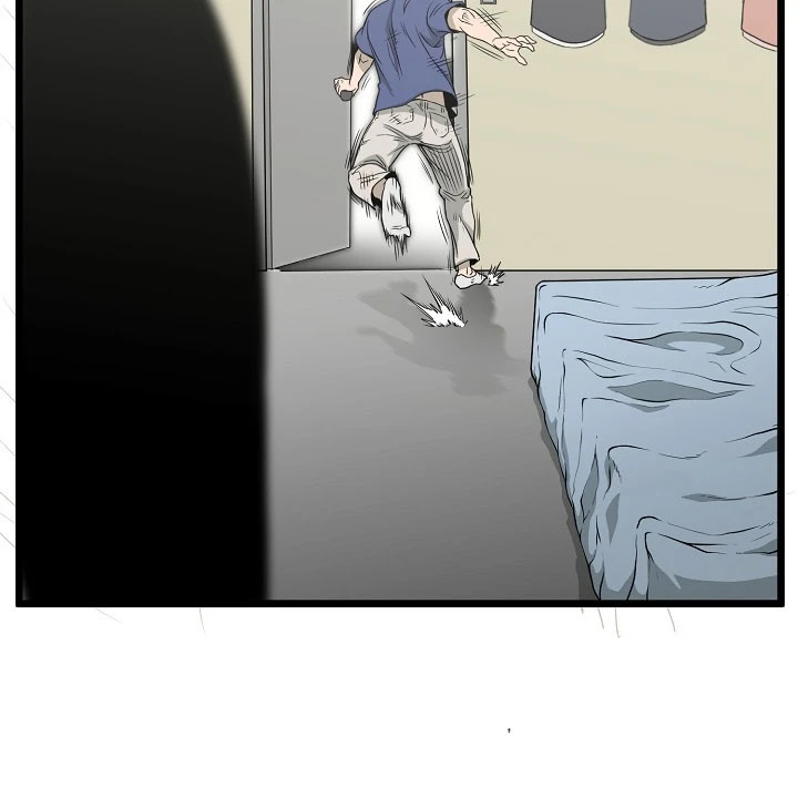 صفحة 90 — Murim Login الفصل 43