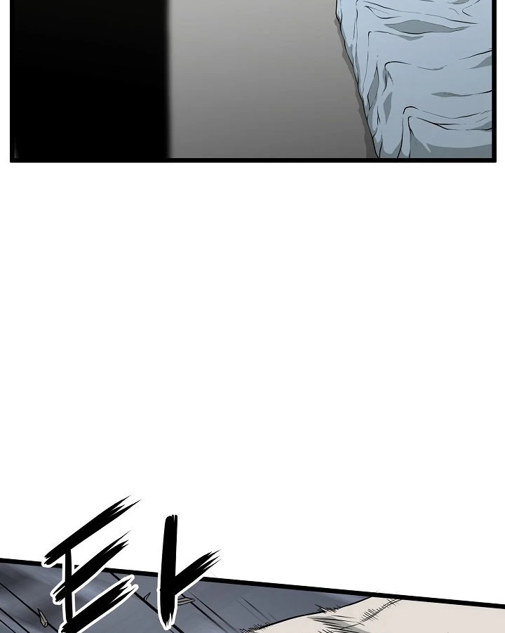 صفحة 92 — Murim Login الفصل 43