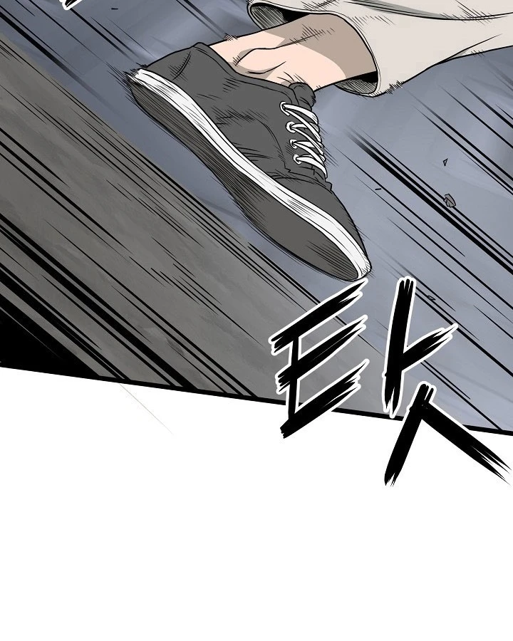 صفحة 93 — Murim Login الفصل 43