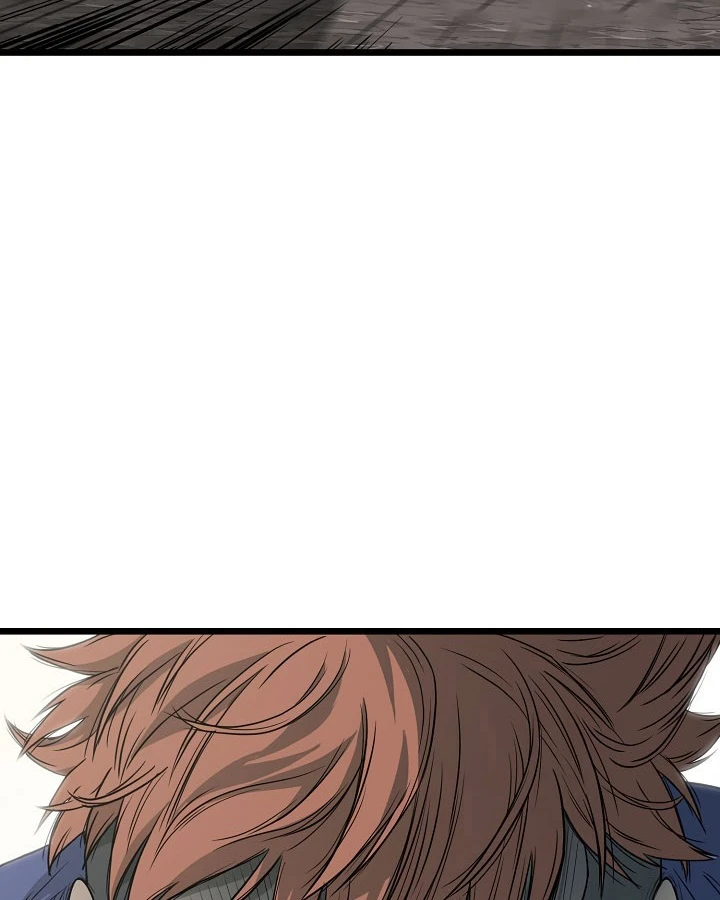 صفحة 97 — Murim Login الفصل 43