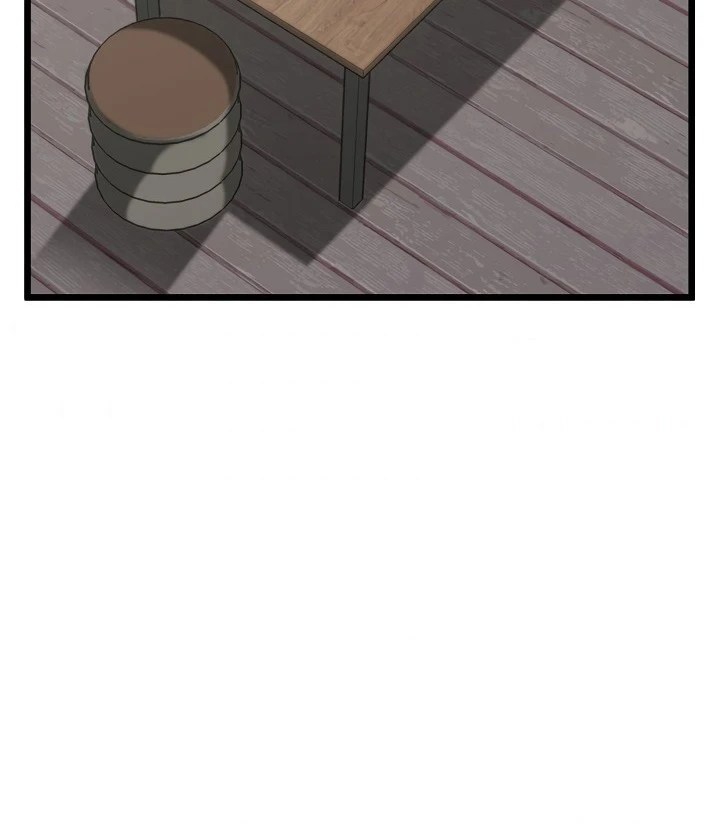 صفحة 13 — Murim Login الفصل 43