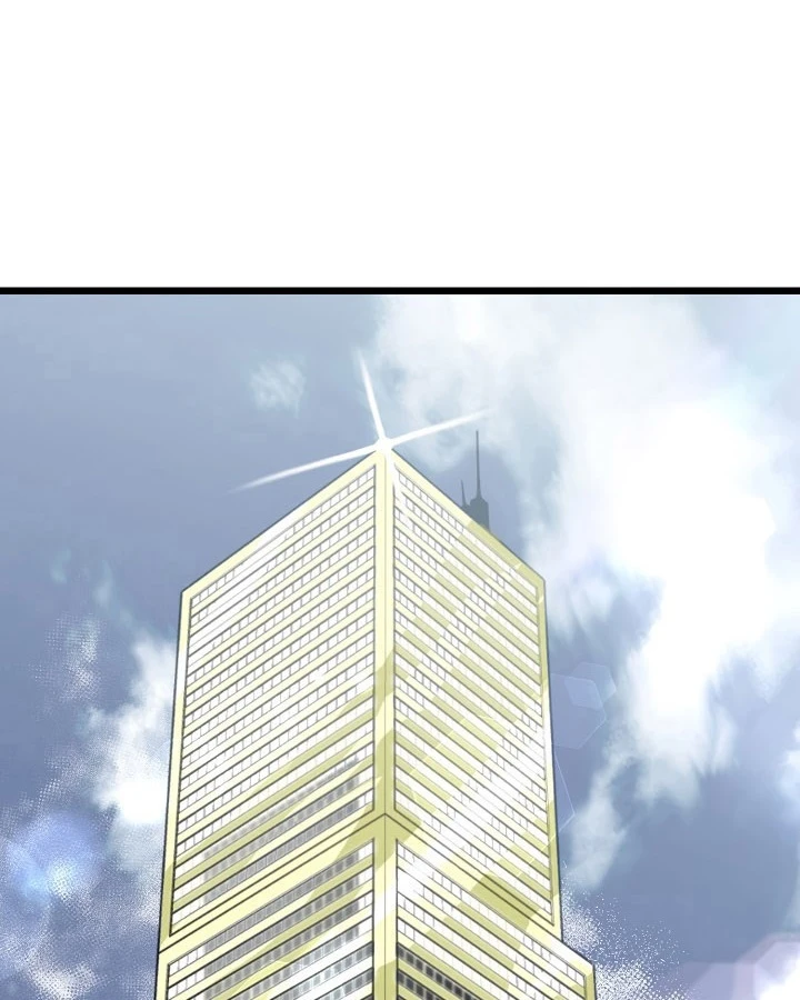 صفحة 104 — Murim Login الفصل 43