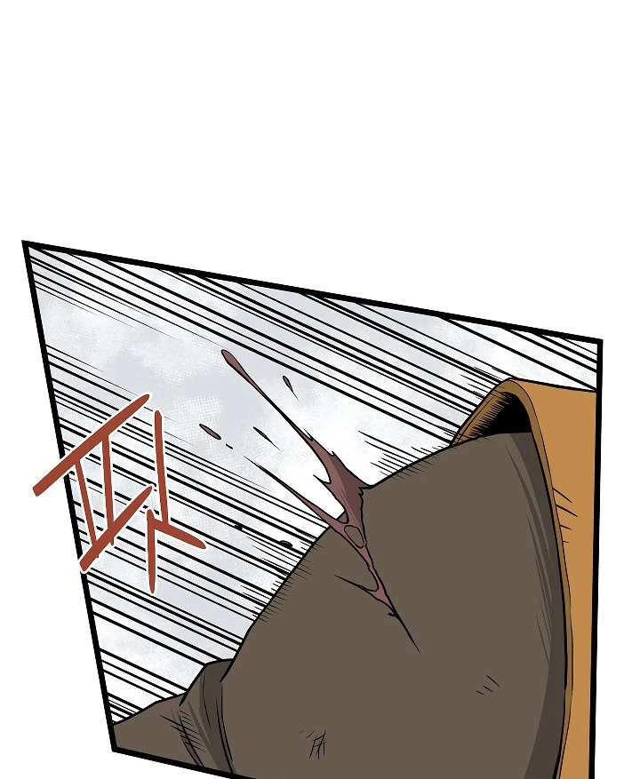 صفحة 2 — Murim Login الفصل 54