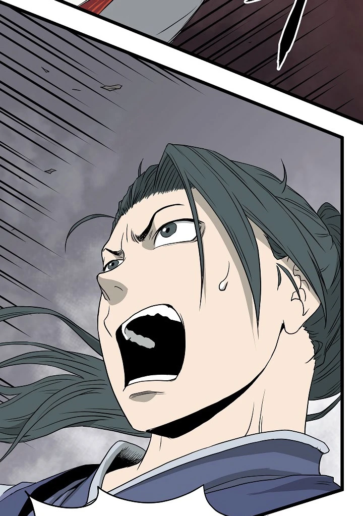 صفحة 65 — Murim Login الفصل 54