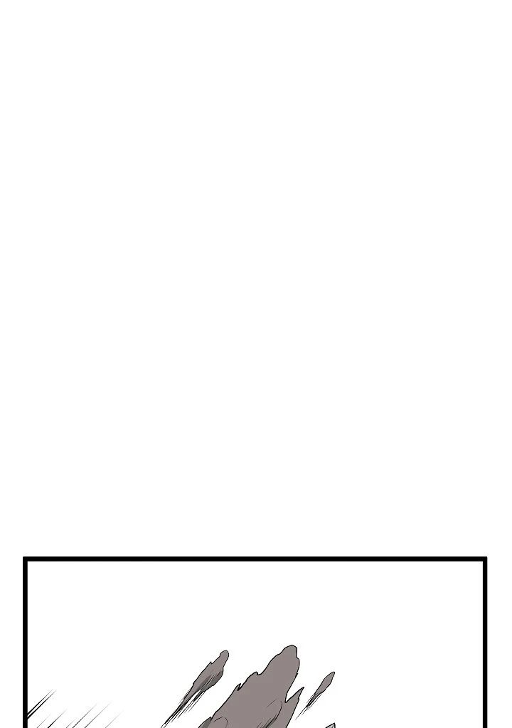 صفحة 67 — Murim Login الفصل 54