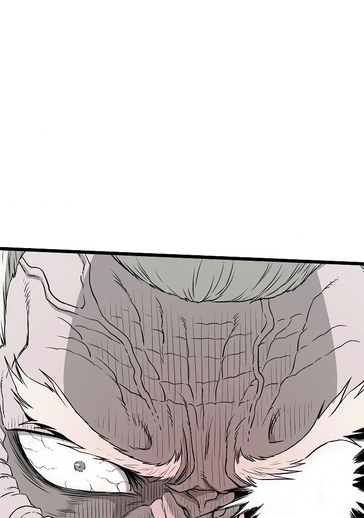 صفحة 61 — Murim Login الفصل 54