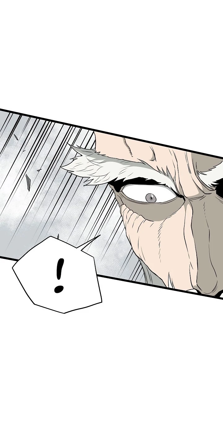 صفحة 85 — Murim Login الفصل 54