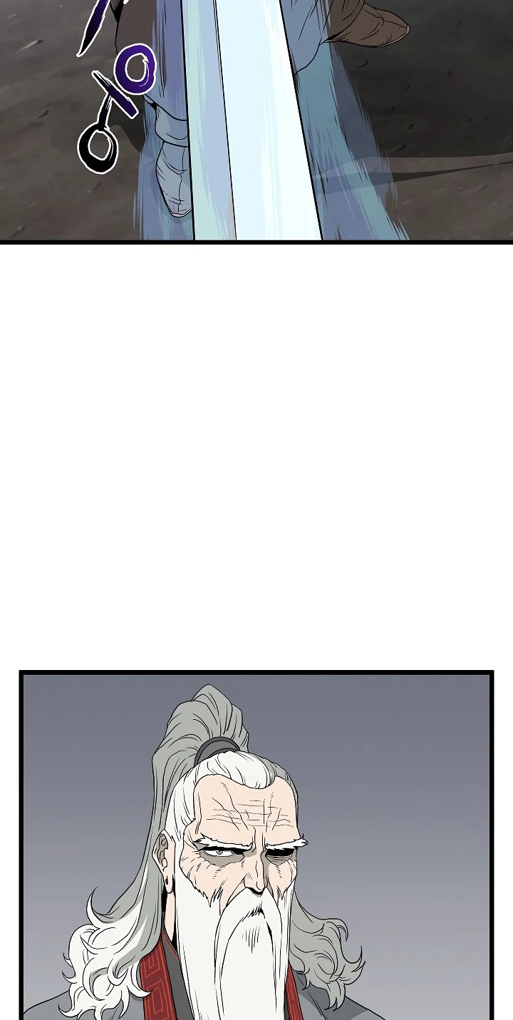 صفحة 90 — Murim Login الفصل 54