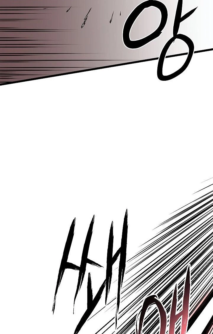 صفحة 42 — Murim Login الفصل 55