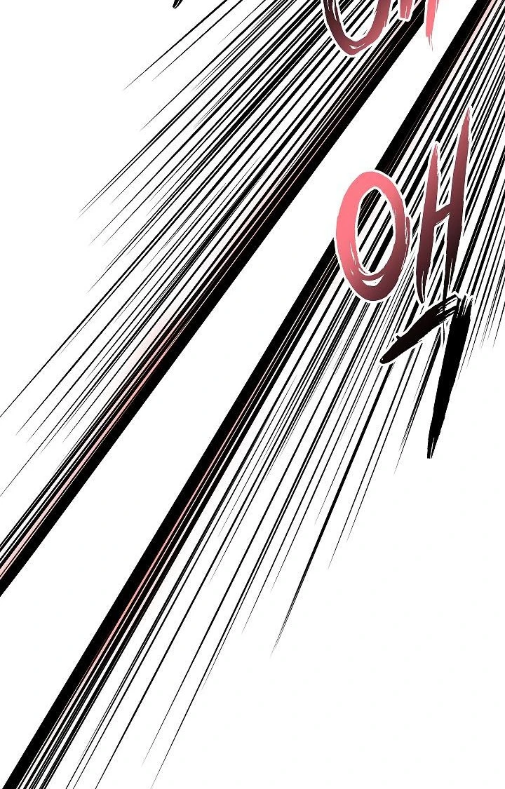 صفحة 43 — Murim Login الفصل 55