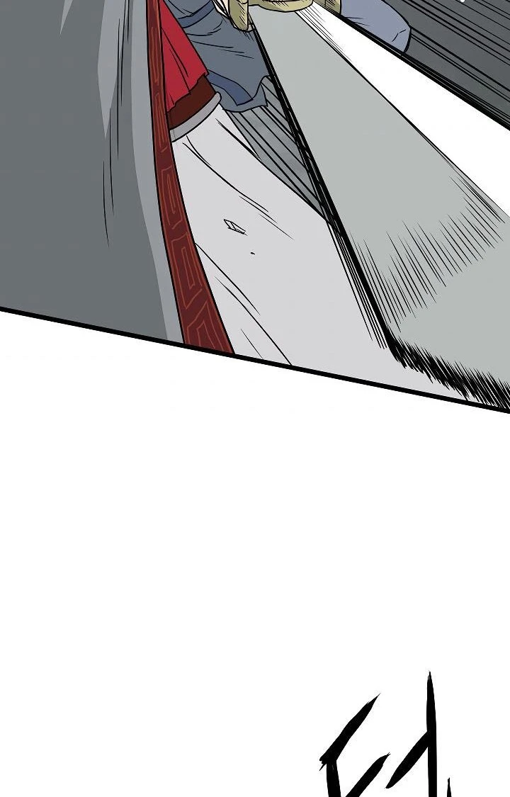 صفحة 59 — Murim Login الفصل 55