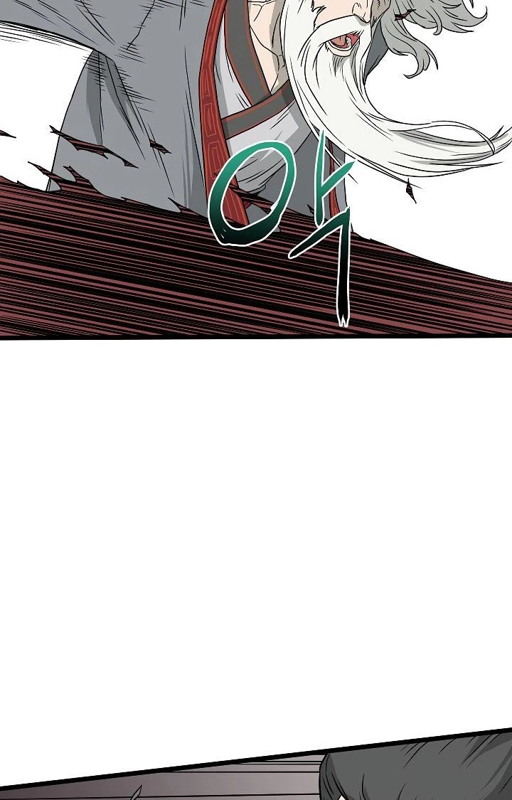 صفحة 70 — Murim Login الفصل 55