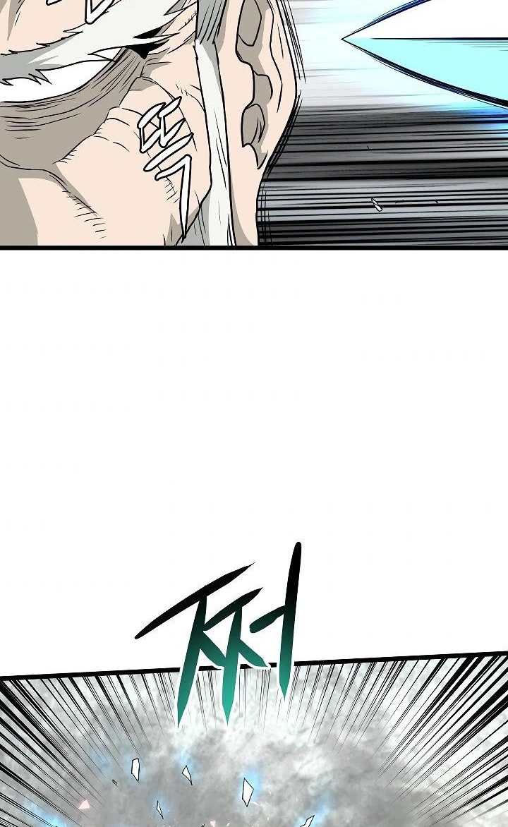 صفحة 86 — Murim Login الفصل 55