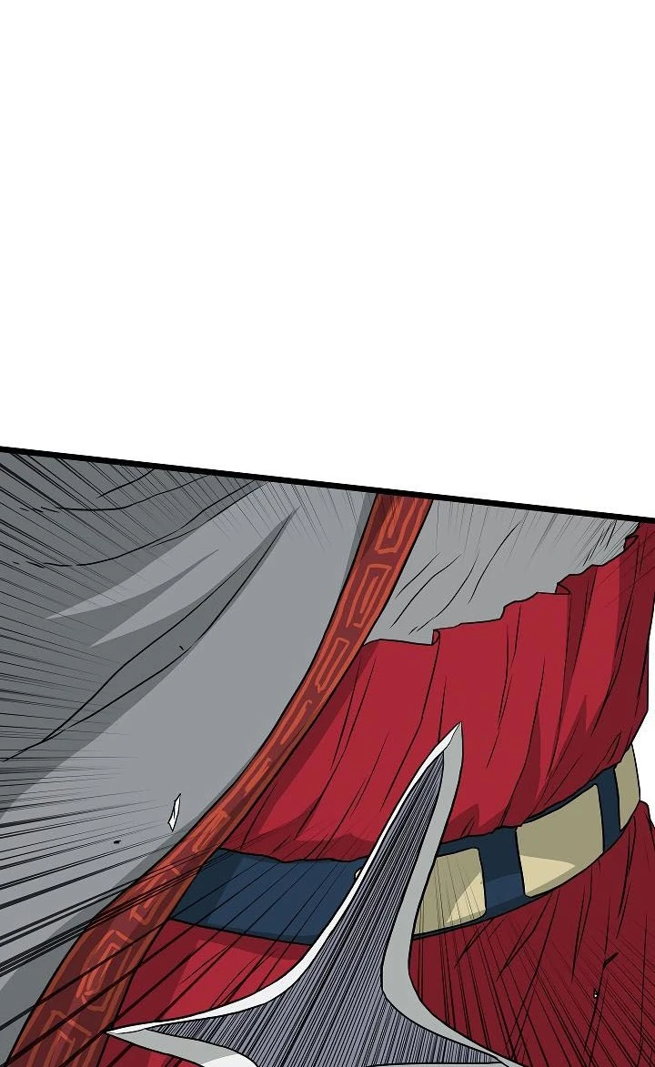 صفحة 89 — Murim Login الفصل 55