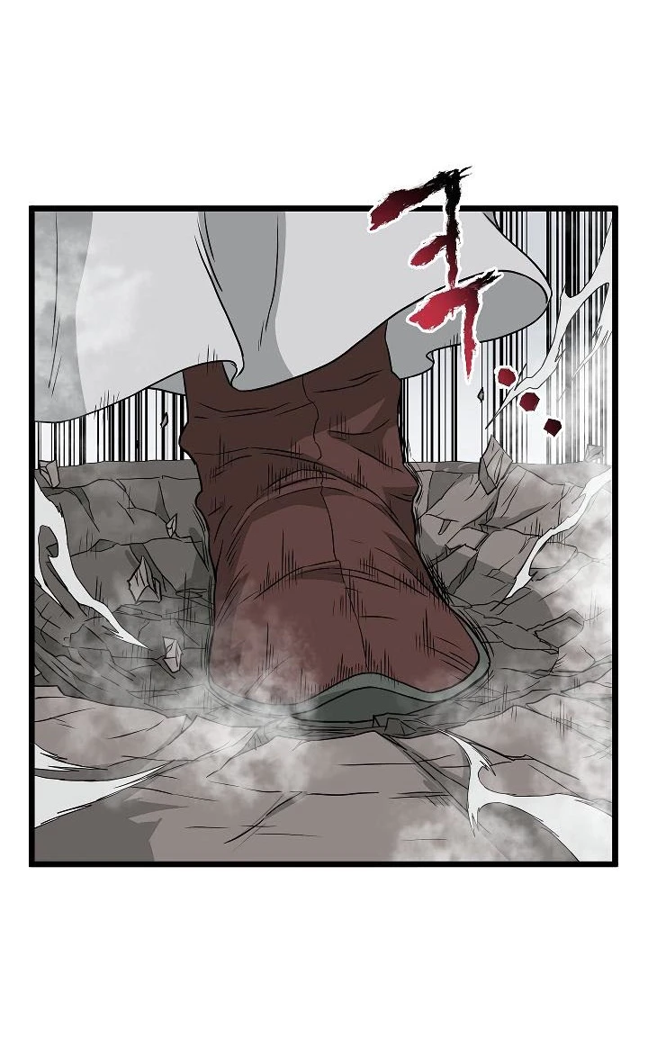 صفحة 82 — Murim Login الفصل 55