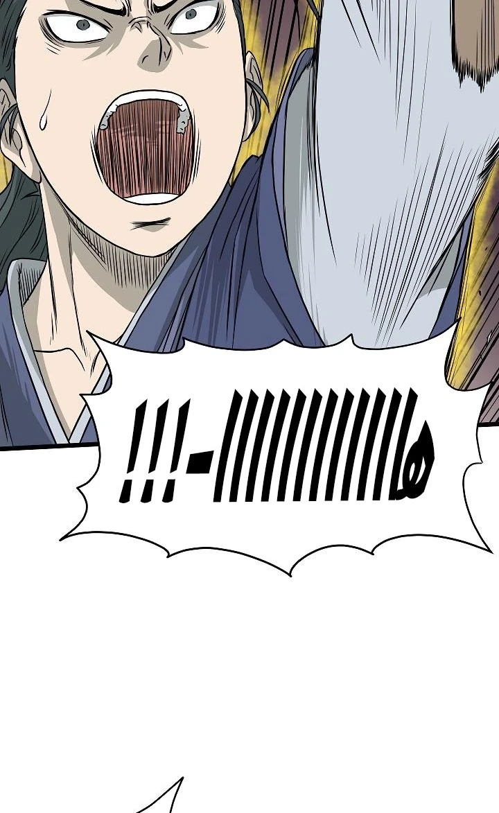 صفحة 92 — Murim Login الفصل 55