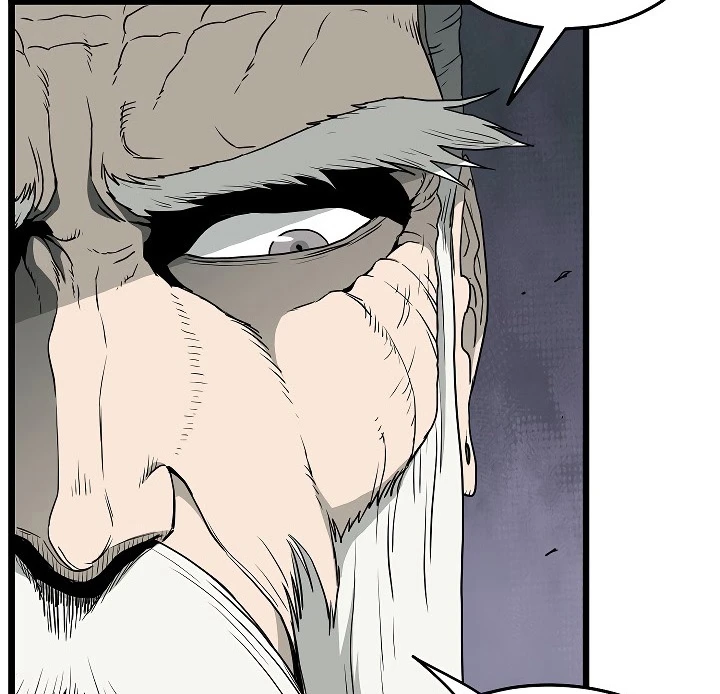 صفحة 9 — Murim Login الفصل 56