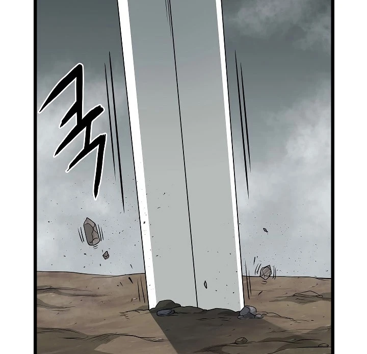 صفحة 13 — Murim Login الفصل 56