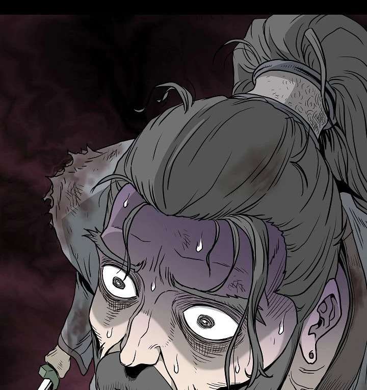 صفحة 52 — Murim Login الفصل 56