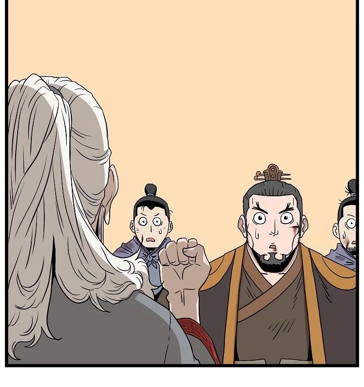 صفحة 68 — Murim Login الفصل 56