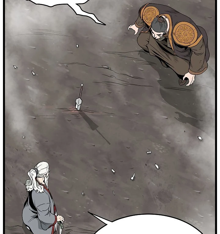 صفحة 60 — Murim Login الفصل 56