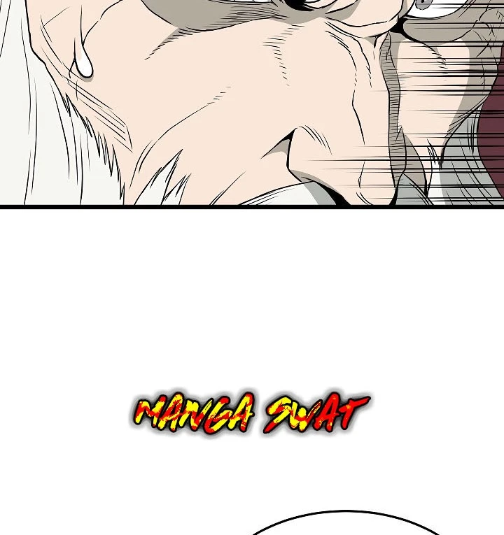 صفحة 70 — Murim Login الفصل 56