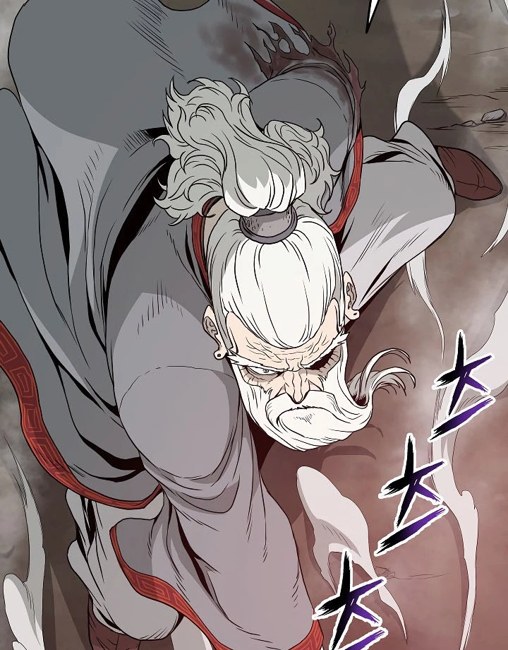 صفحة 90 — Murim Login الفصل 56